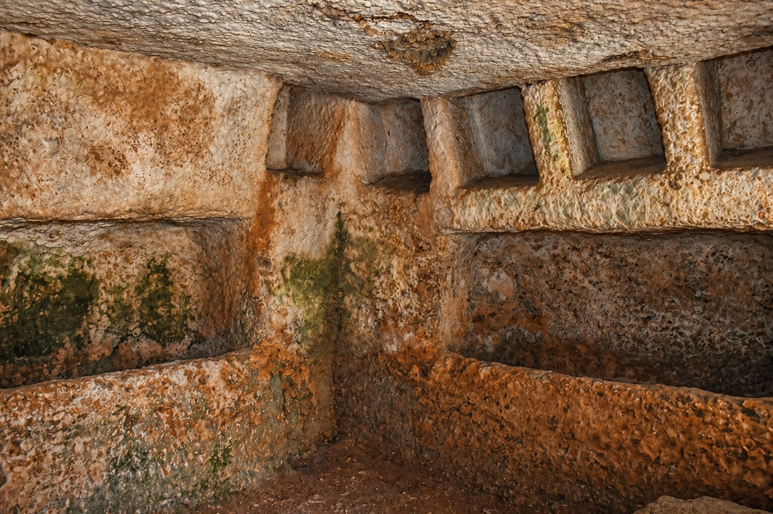 Sonrası