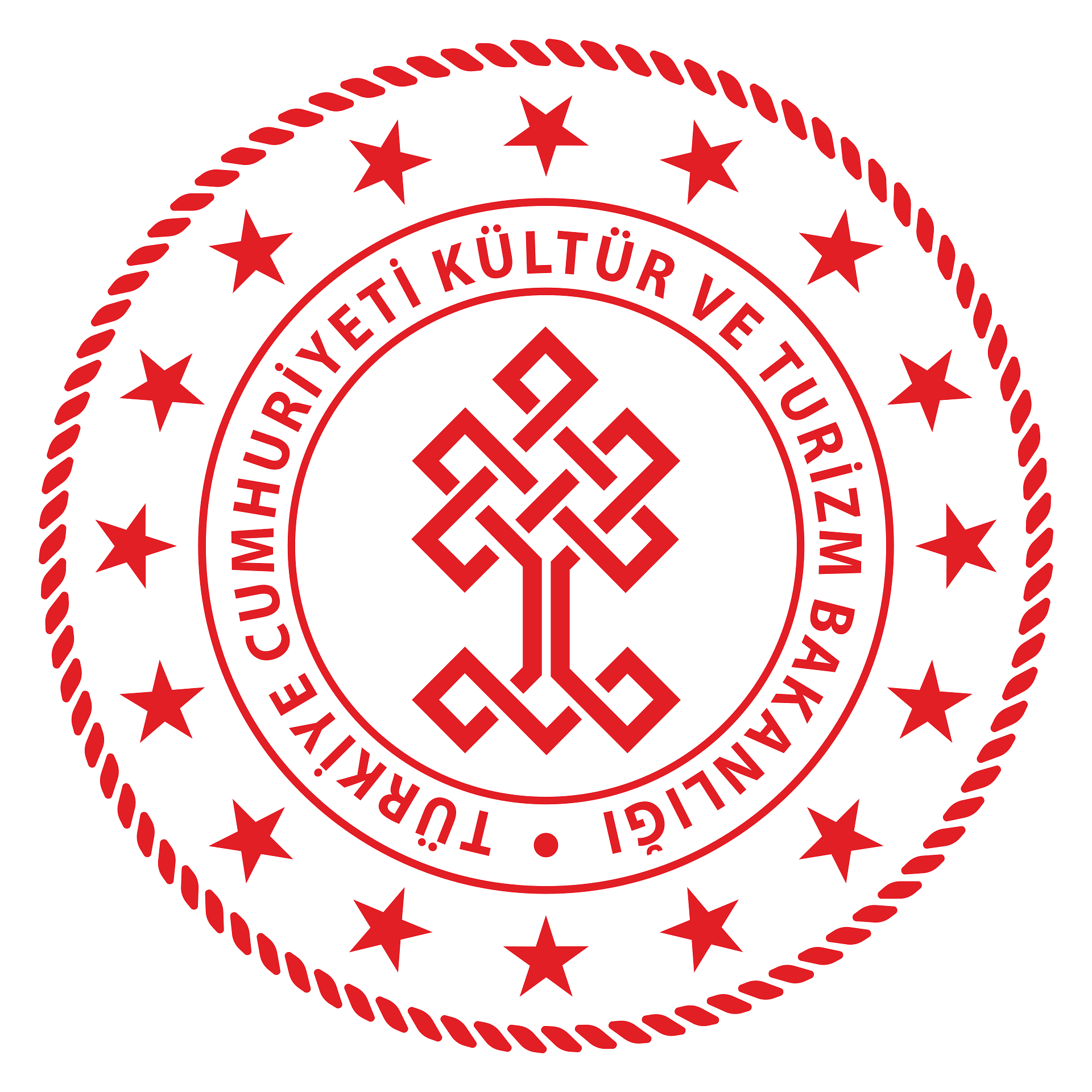 T.C. Kültür ve Turizm Bakanlığı