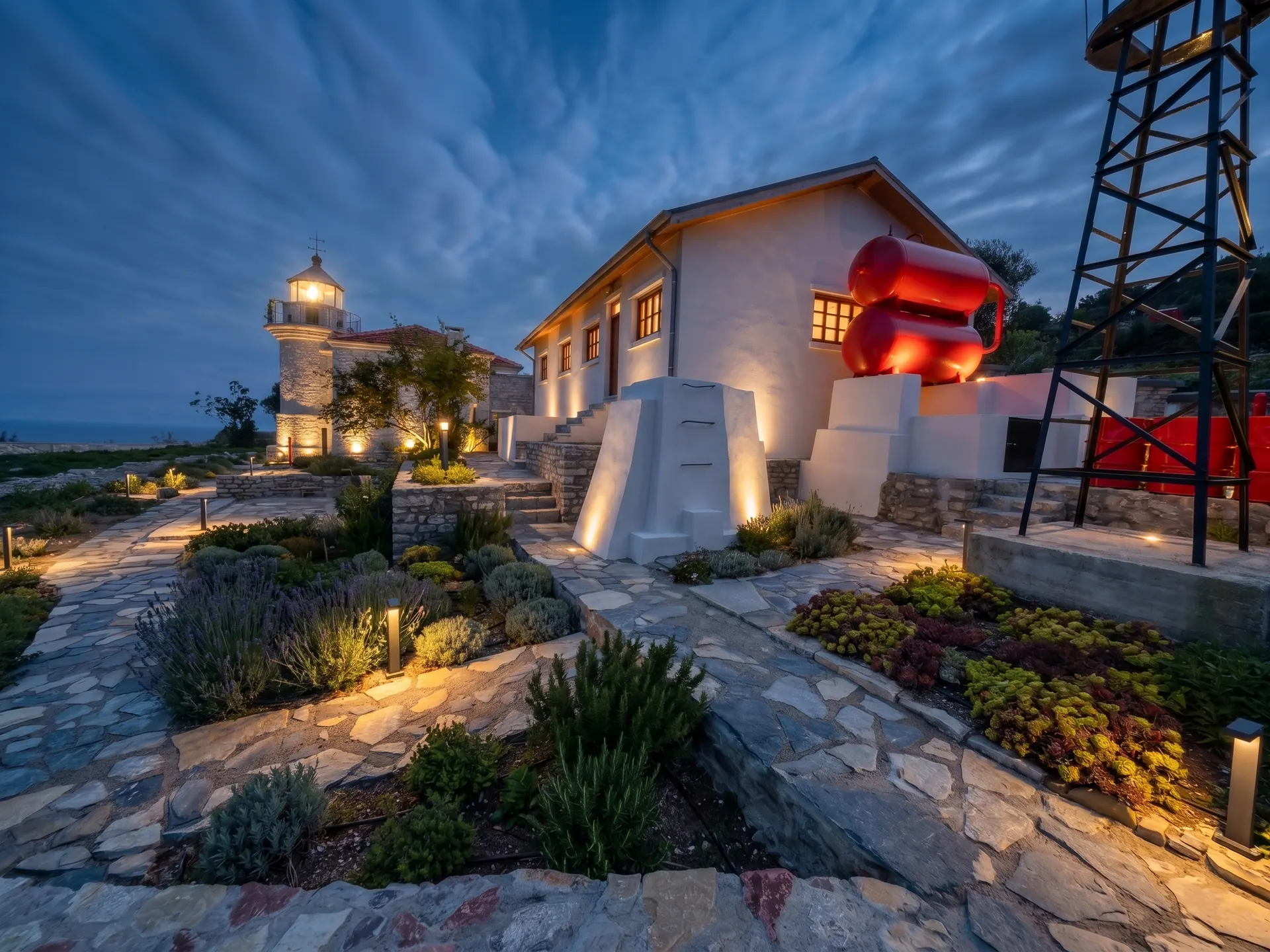 Horasan Restorasyon proje görseli 05