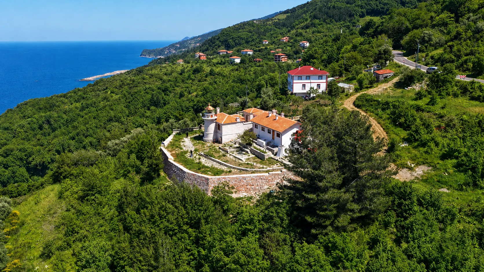 Horasan Restorasyon proje görseli 07